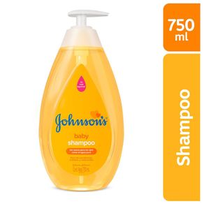 CCOMPESPIDLKCPFP76JOKD-1-1