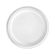 CCOMPESPIDANY079L5RJDR-1-1