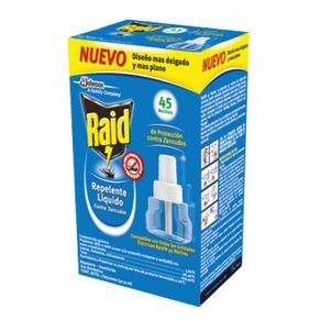 CCOMPESPIDUMXIY0EUHO0L-1-1