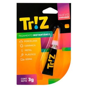 CCOMPESPIDTJO9TT6K2DTX-1-1