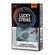 CCOMPESPID5780KA58QRDC-1-0