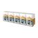 CCOMPESPID0BI2831UO27A-1-0