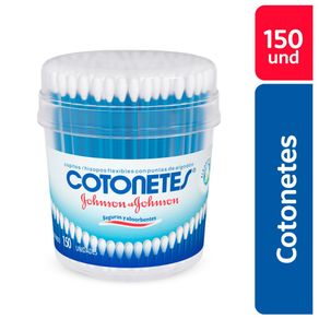 CCOMPESPID83IDFDE2V6NR-1-1