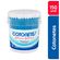 CCOMPESPID83IDFDE2V6NR-1-1
