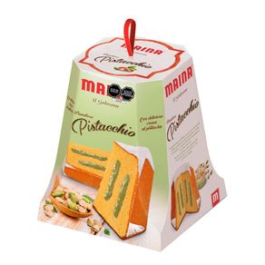 CCOMPESPIDBMFSG0S9H8BO-1-1