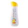CCOMPESPIDGIADN4A3MWMH-1-1