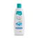 CCOMPESPIDIBOH5U6F1VPH-1-1