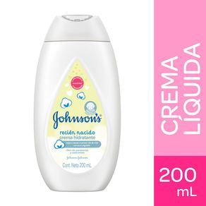 CCOMPESPIDKE7FXQR8L0XQ-1-1