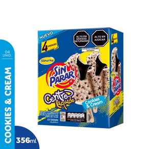 CCOMPESPID13MES2GW5FB1-1-1