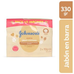 CCOMPESPIDC0WCPV250JQC-1-1