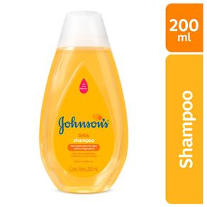 CCOMPESPIDGIGXCSEZ2WKM-1-1