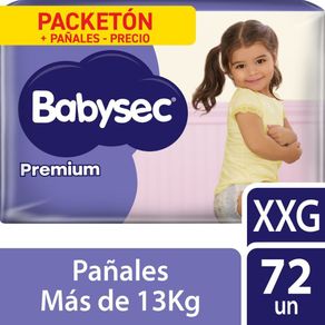 CCOMPESPID1X0CI72F0Q6I-1-1