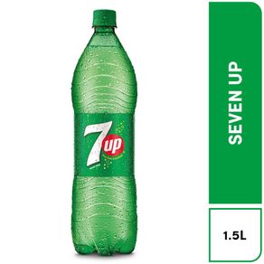 7UP-X-1-5-LT-NO-RETORNABLE-1-4162.jpg