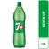 7UP-X-1-5-LT-NO-RETORNABLE-1-4162.jpg