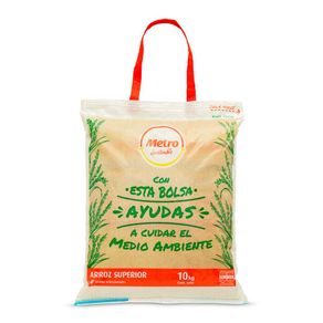 Arroz-Superior-Bolsa-10-Kg-1-62100804.jpg