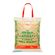 Arroz-Superior-Bolsa-10-Kg-1-62100804.jpg