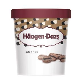 Helado-Haagen-Dazs-Cafe-Pote-473-ml-1-9648.jpg