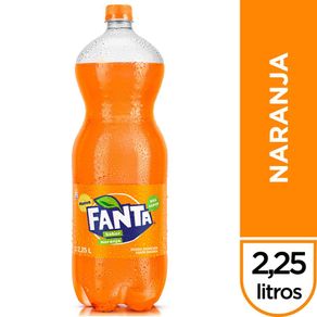 Gaseosa-Fanta-Botella-2-25L-1-154020.jpg