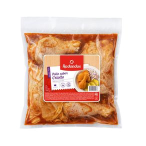 Pollo-Sabor-Criollo-Redondos-Bolsa-650-g-1-1162425