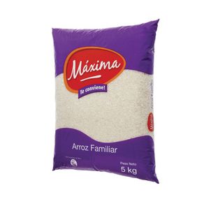 Arroz-Familiar-Maxima-Bolsa-5-kg-1-43884.jpg