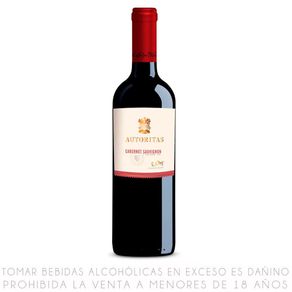 Vino-Tinto-Cabernet-Sauvignon-Autoritas-Botella-750-ml-1-99397269.jpg