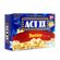 Pop-Corn-Butter-Act-II-Pack-3-Unid-49238002.jpg