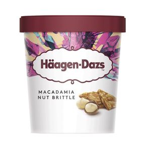 Helado-Haagen-Dazs-Macadamia-Brittle-Pote-473-ml-1