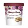 Helado-Haagen-Dazs-Macadamia-Brittle-Pote-473-ml-1