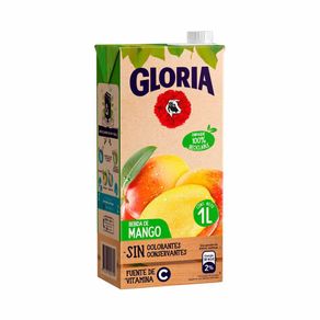 Bebida-de-Mango-Gloria-Caja-1-Litro-1-57375784.jpg