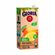 Bebida-de-Mango-Gloria-Caja-1-Litro-1-57375784.jpg