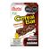 CEREALBAR-X168GR-CHOCO-1-199422281.jpg