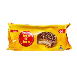 Alfajor-Bon-o-Bon-Arcor-Paquete-6-unidades-1-85947