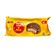 Alfajor-Bon-o-Bon-Arcor-Paquete-6-unidades-1-85947