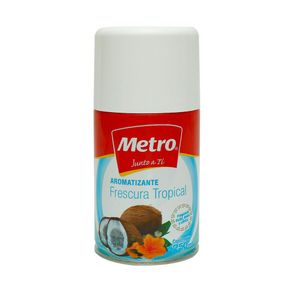 Aerosol-Frescura-Tropical-Metro-Repuesto-Contenido-250-ml-1-64309.jpg