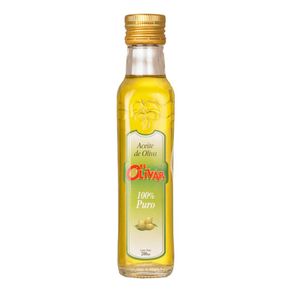 Aceite-De-Oliva-Puro-El-Olivar-Botella-200-ml-1-49