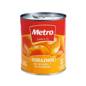 Durazno-En-Mitades-Metro-Lata-820-g-1-45413302.jpg