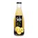 NECTAR-SELVA-BOT-VIDRIO-900ML--PIÑA-SELVA-BOT900ML