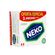 Jabon-en-Barra-Antibacterial-Neko-Extra-Proteccion