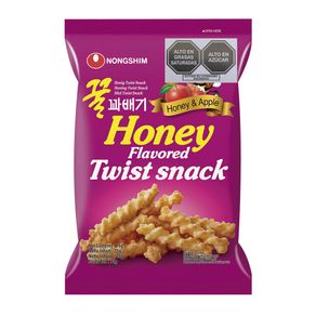 Palitos-de-Miel-NongShim-Bolsa-75-g-Palitos-de-Mie