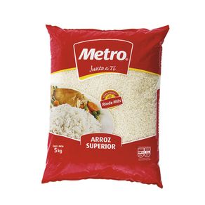 Arroz-Superiro-Metro-Bolsa-5-kg-1-30244.jpg