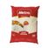 Arroz-Superiro-Metro-Bolsa-5-kg-1-30244.jpg