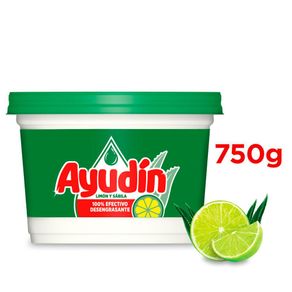 Lavavajillas-en-Pasta-Ayud-n-Lim-n-y-S-bila-750g-1