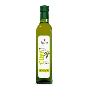 Aceite-de-Oliva-Cuisine-Co-Botella-500-ml-1-203870