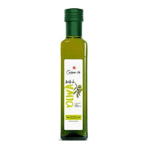 Aceite-de-Oliva-Cuisine-Co-Botella-250-ml-1-203870