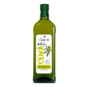 Aceite-de-Oliva-Cuisine-Co-Botella-1-Lt-1-20387052