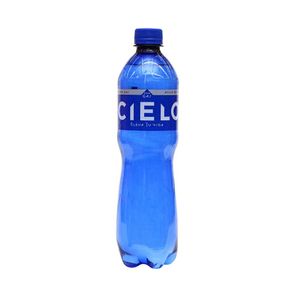 Agua-Con-Gas-Cielo-Botella-625-ml-113736001.jpg