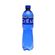 Agua-Con-Gas-Cielo-Botella-625-ml-113736001.jpg