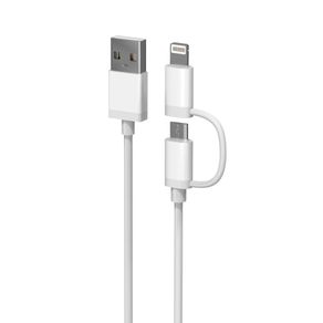 Nex-Cable-de-2-en-1-Lightning-CBNE05PV20-1-metro-1