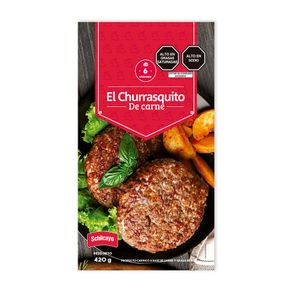 Hamburguesa-de-Carne-El-Churrasquito-Schilcayo-Bol