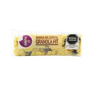 GRANOLA-FIT-1-24396.jpg